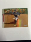 2026 Topps Chrome Paul Skenes Perspectives Insert IN HAND SHIPS NOW Pirates
