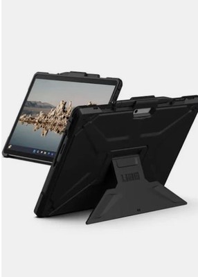 Urban Amour Gear (UAG) Metropolis SE Series Surface Pro 9/10/Case | NEU & VERSIEGELT
