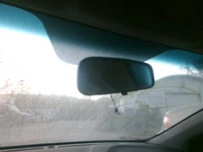 Rear View Mirror Without Telematics US Built Fits 11-20 ELANTRA 731412