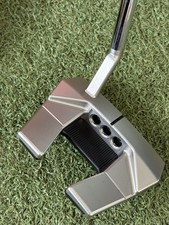 Titleist Scotty Cameron Phantom 5.5 2026 / 34 Right Handed with Headcover