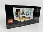 LEGO Star Wars: Lars Family Homestead Kitchen (40531)
