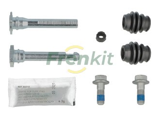 FRENKIT 809040 Guide Sleeve Kit, brake caliper