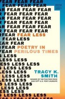 Tracy K. Smith | Fear Less | Buch | Englisch (2026) | Poetry In Perilous Times