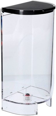 Serbatoio Tanica Acqua per Macchina Caffe Nespresso Krups Ricambi Inissia XN100