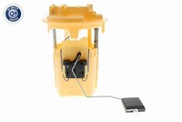 Vemo Sensor, Kraftstoffvorrat U.A. FüR CitroËN, Ds, Peugeot