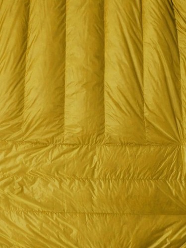 REI Magma 30 Down Trail Quilt - NEW - Picture 11 of 11