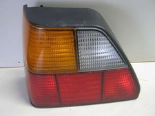 Rückleuchte links 191 945 257 VW Golf II 2 Lim. (Typ:191/193/1G1)