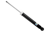 2X Bilstein StoßDäMpfer B4 Serienersatz 19-323367 FüR Hyundai Kona OS OSE OSI