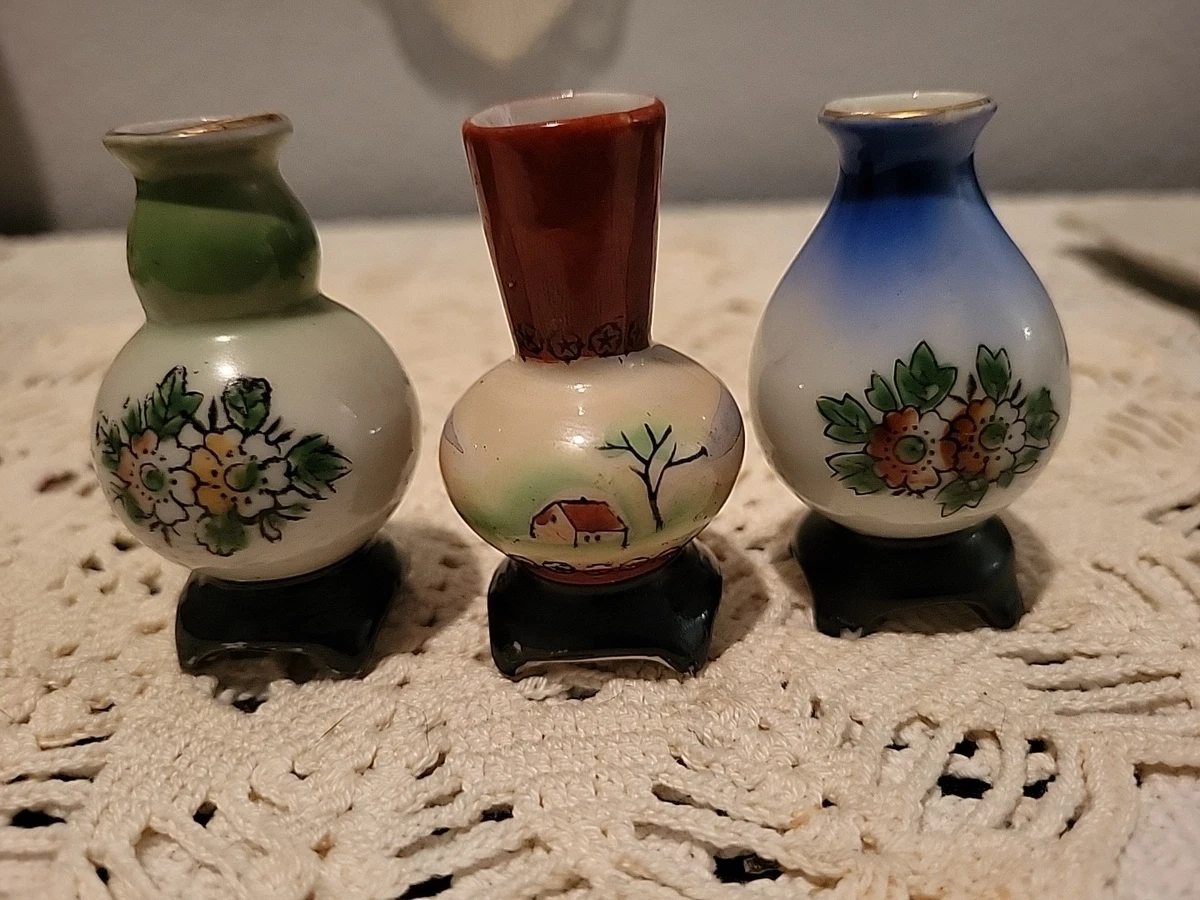 Made In Occupied Japan In Occupied Japan Collectibles for sale | eBay