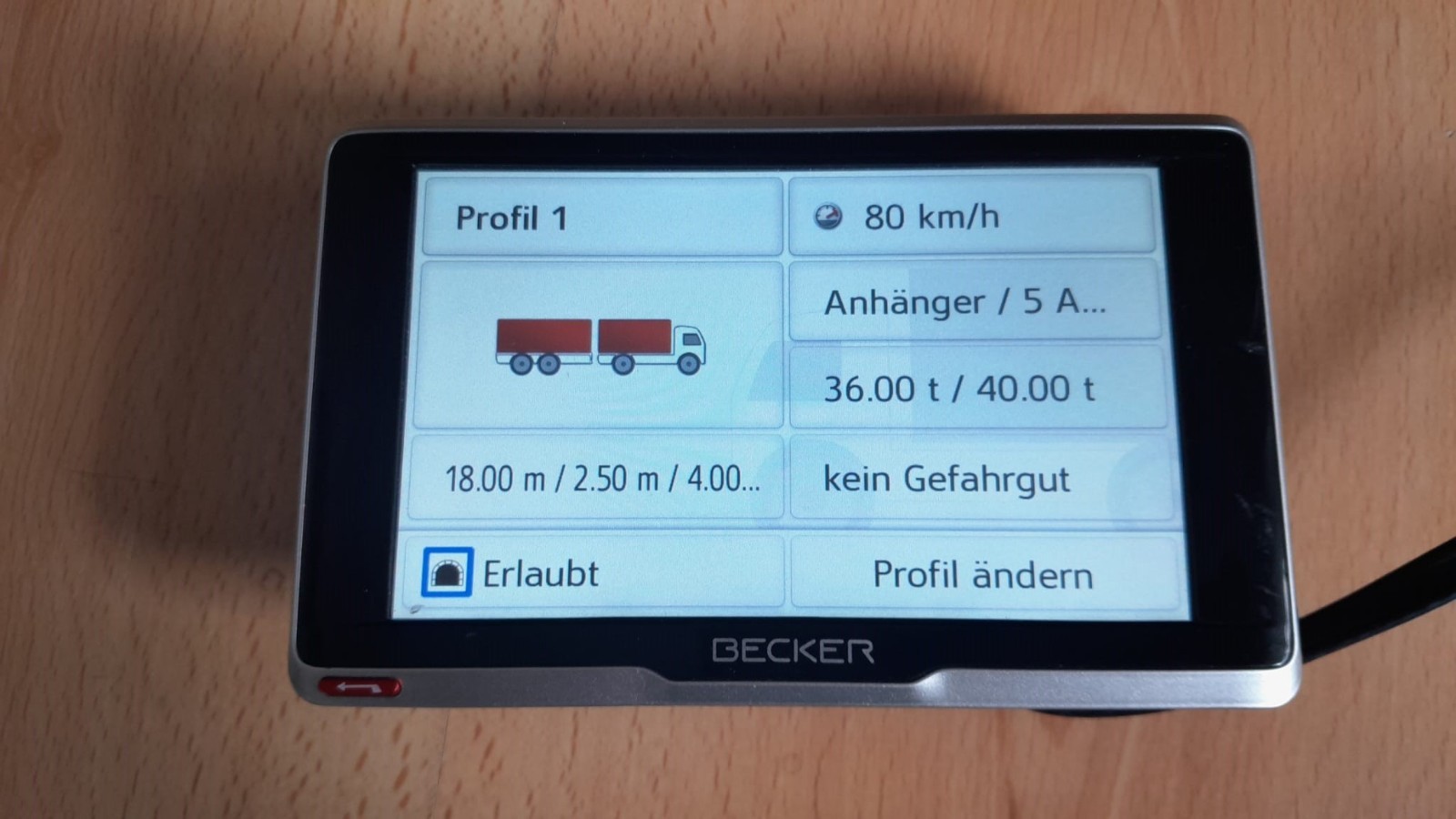 Bild 6 von 15