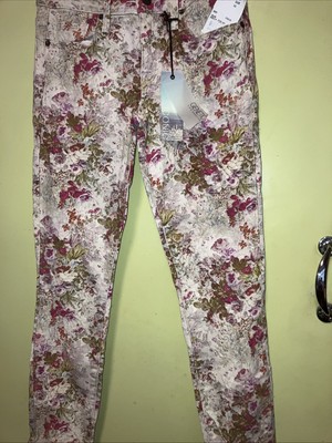 Genetic Los Angeles Jeans
