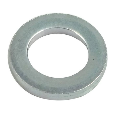 #ad Stihl FS360C FS410C OEM Washer 6.4 9294 021 0140 $19.99