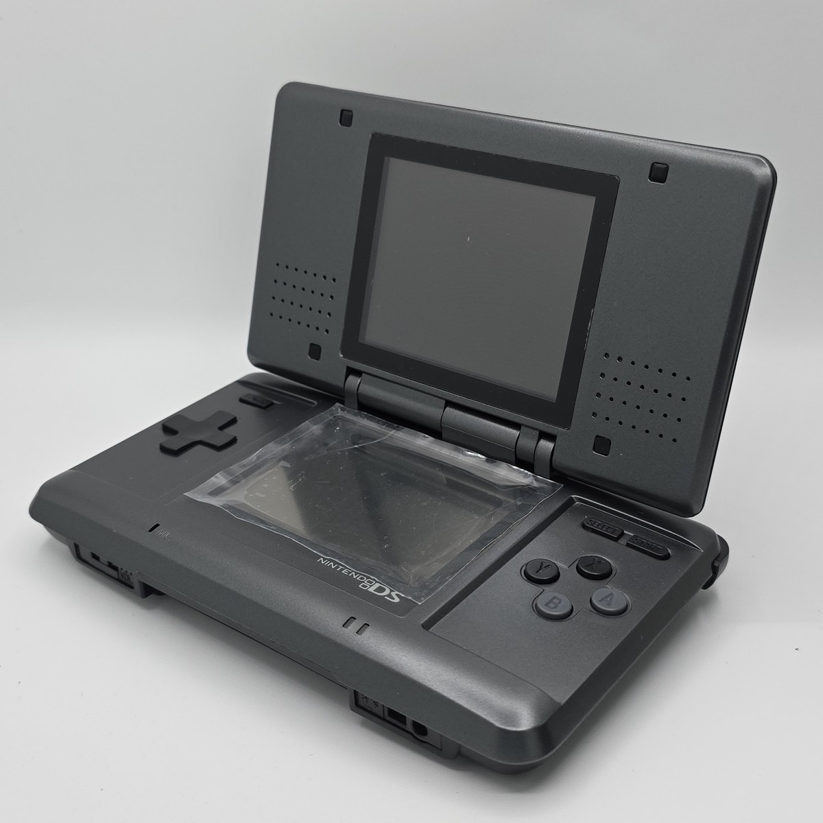 s-l1200.jpg