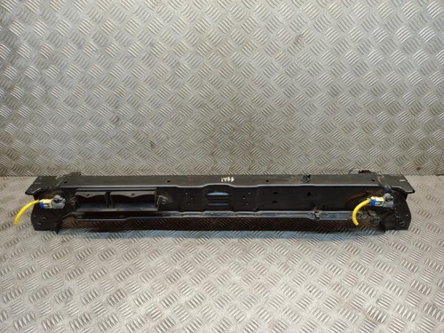 HYUNDAI TUCSON FRONT SLAM PANEL RADIATOR SUPPORT TOP MK3 TL 2015-2021