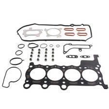 Cylinder Head Gasket Set For 18-21 HONDA ACCORD CIVIC CR-V 1.5L l4 Turbo