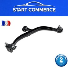 Triangle de suspension Citroen AX