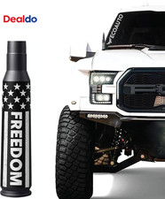 Badass Car Antenna Topper For Dodge Ram Ford F150 F250 F350 Super Duty Ford Ra Badass Car Antenna Topper For Dodge Ram Ford F150 F250 F350 Super Duty Ford Ra