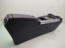 MITTELKONSOLE / 1372603 / 2997517 F&Uuml;R MERCEDES-BENZ GLB X247 GLB 200 D 4-MATIC