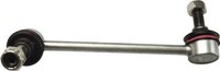 DistanzstüCk/Stab, Stabilisator JTS7692 TRW FüR Isuzu