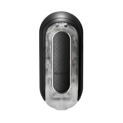 Tenga Flip Zero Gravity EV (Electronic Vibration) self care reusable easy-clean 