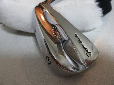 TaylorMade - テーラーメイド　rac MB  DGS300 Taylormade Rac Coin Forged Mb 3I Single Dg-S300 | eBay
