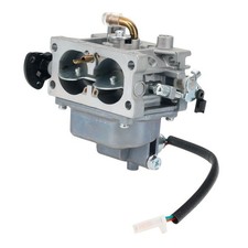Genuine Toro CARBURETOR REPLACEMENT KIT Part#...