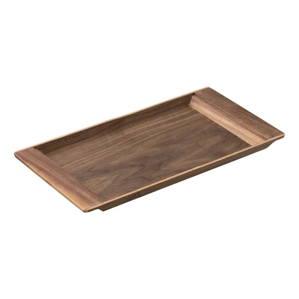 Kinto Sepia Tray