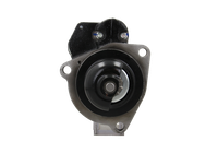Prestolite Neu Anlasser Passend FüR Daf 5.0 Kw 24 Volt M93R3093AM