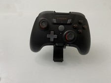 PowerA MOGA XP5-X+ Bluetooth Xbox Controller ...