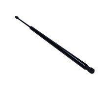 Maxgear Gasfeder DäMpfer Heckklappe FüR VW Transporter/Caravelle VI Bus SGB