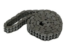 Duplex Steuerkette 130 Glieder für Mercedes Nockenwelle mit M110 M121 Motor