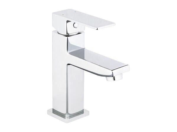 Picture 1