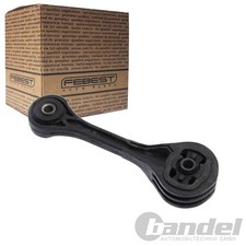 Support moteur Subaru B9 TRIBECA