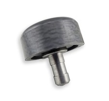 New Holland Bearing Stud Assy, 626037, Aftermarket