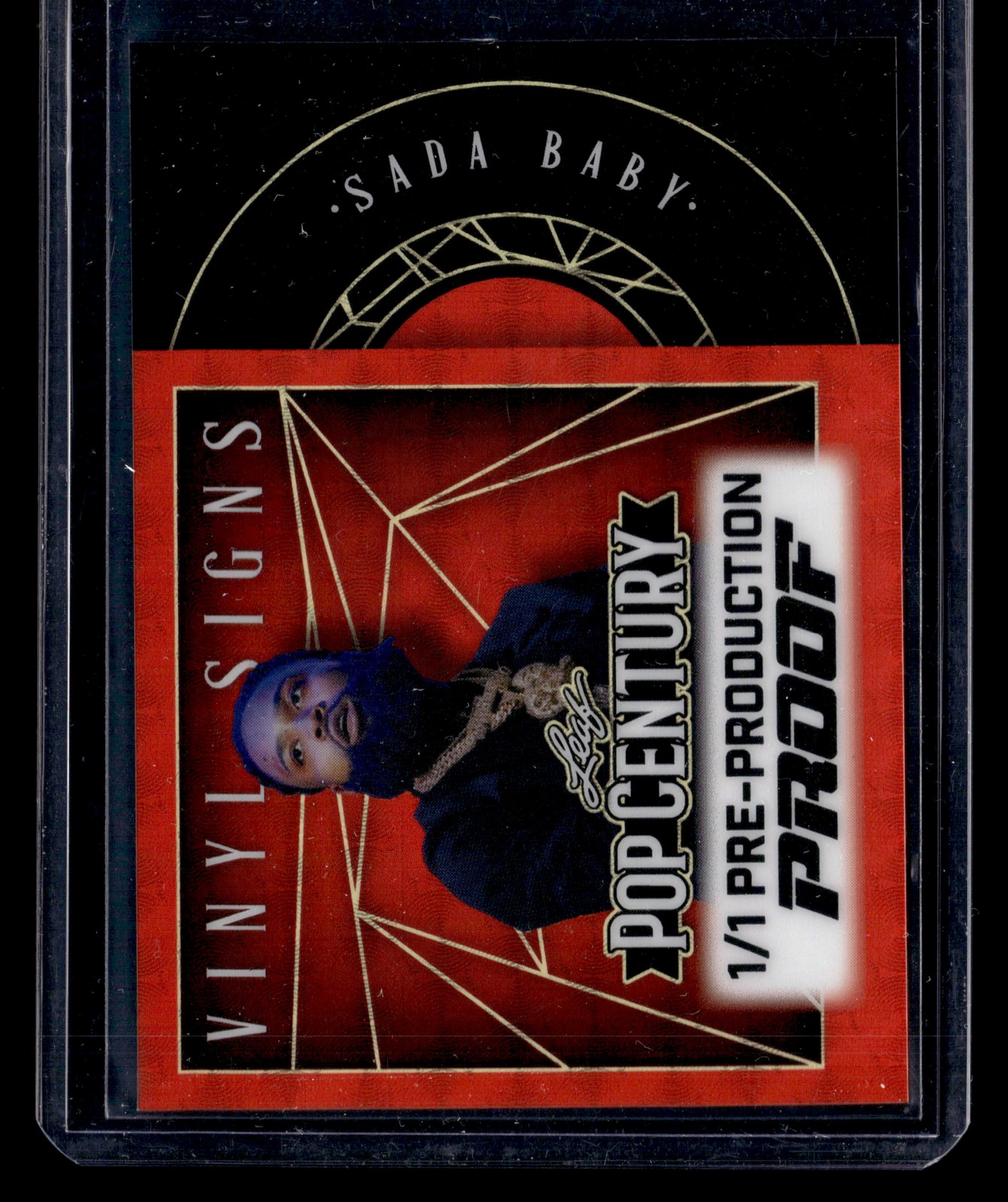 Ebay Item For Sale