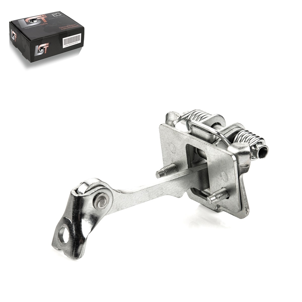 Door Catch Band Stopper Front for RENAULT MASTER