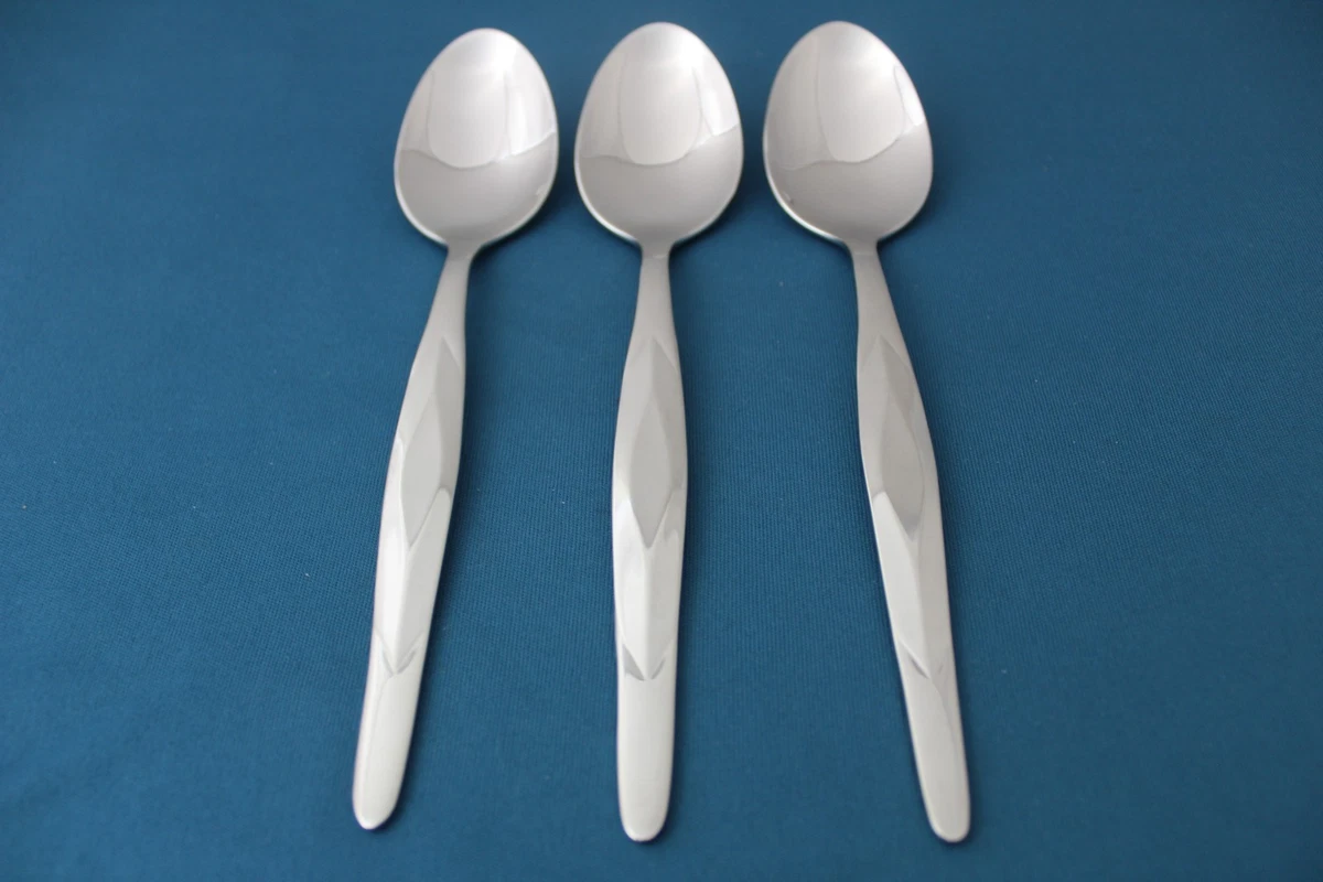 Cutco Single Flatware Pieces for sale - eBay