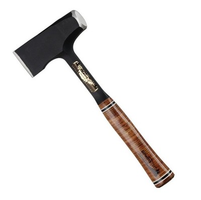 Estwing EFF4SE SPECIAL Edition Fireside Friend  Splitting Axe