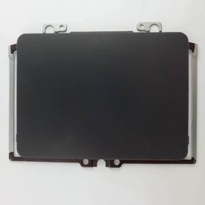 ORIGINAL Acer Travelmate P277 Touchpad    touchpad  N15W1 ✅