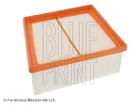 1 X Luftfilter Blue Print ADM52257 FüR Ford Fiesta VI B-Max Ka+