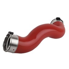 Turbo-Ladeluftschlauch For Mercedes GLK X204 200 CDI 220 CDI 250 CDI 2045286482