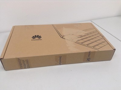 HUAWEI MateBook 14 (2024) - 53014APH - 14,2 Zoll - 16 GB - Neu !!!