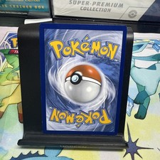 Pokémon TCG Professional Sports Authenticator (PSA) Psychic Secret