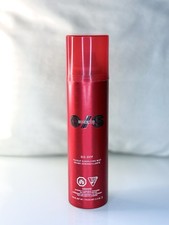 O/S One Size Patrick Starr Go Off Makeup Dissolving Mist -3.4oz - NEW Large
