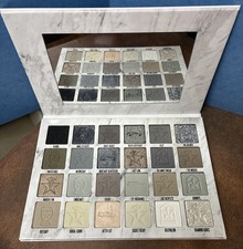 JEFFREE STAR CREMATED Eyeshadow Full Size Pal...