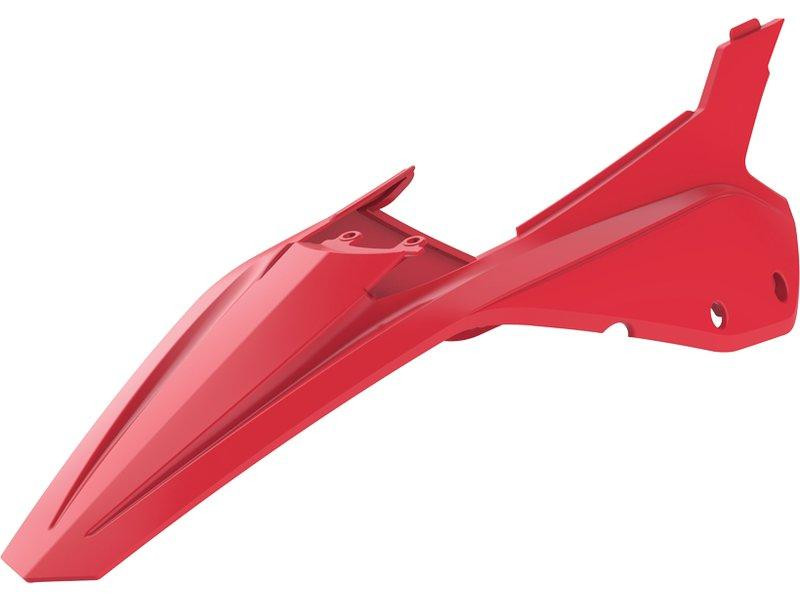 Rear Fender Mudguard Fits Beta RR 250 300 350 400 450 2022 R