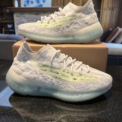 adidas Yeezy Boost 380 Alien Size 12 191534604861| eBay