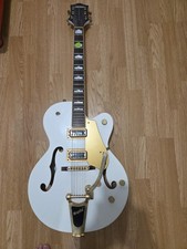 Gretsch Electromatic G5420T Electric Guitar