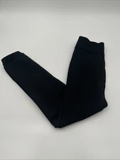 Free Country Insulated Fleece Leggings M/L