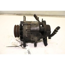 Alternateur Hyundai H100